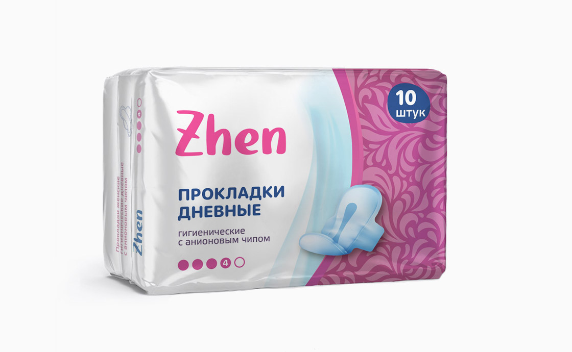 001 копия.jpg