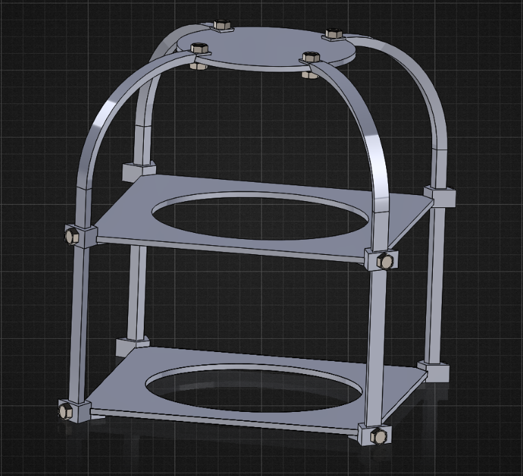 Визулизация