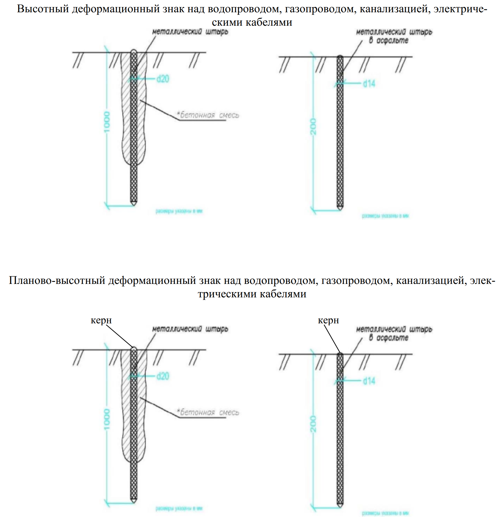 Снимок экрана 2025-03-04 122332.png