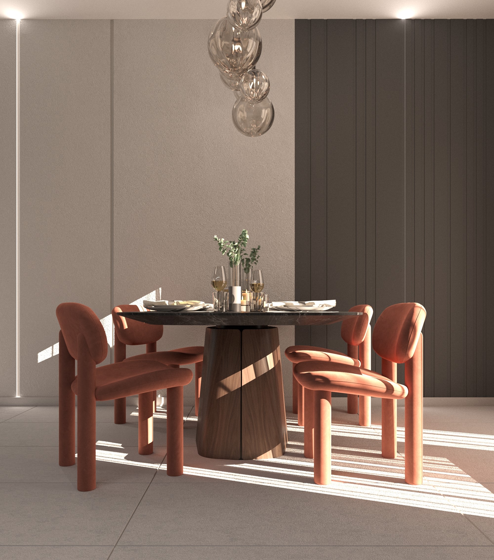 кухня рендер 3 .jpg