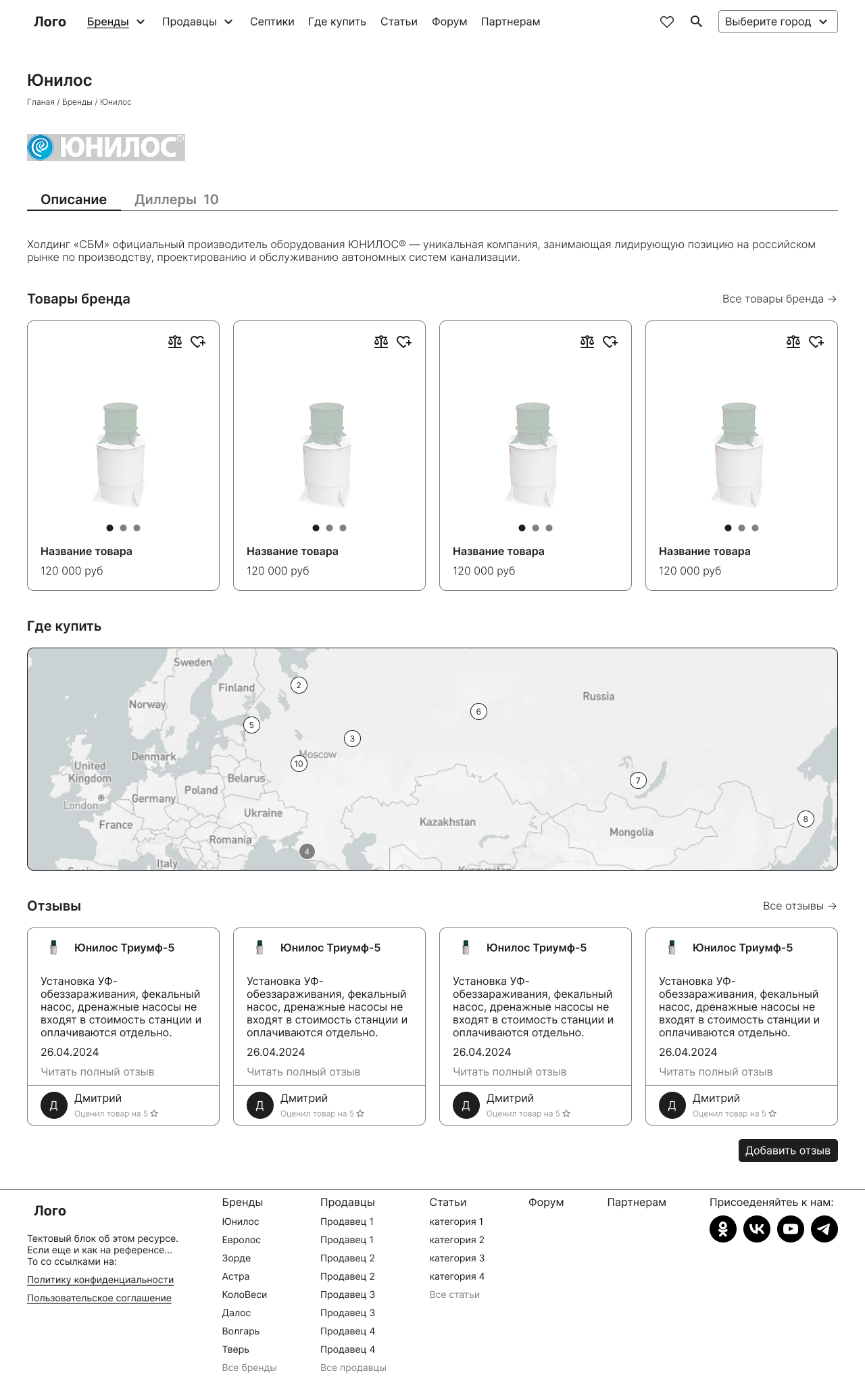 02 страница бренда.png