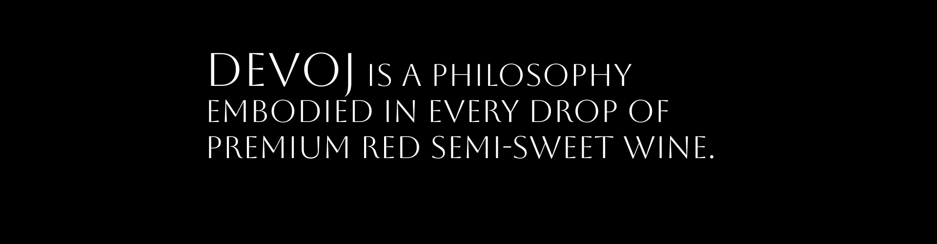Slide 16_9 - 5.jpg