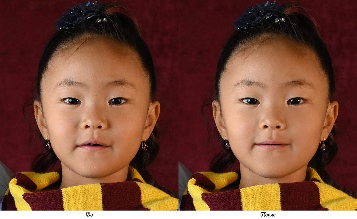 DSC_2701 копия_.jpg