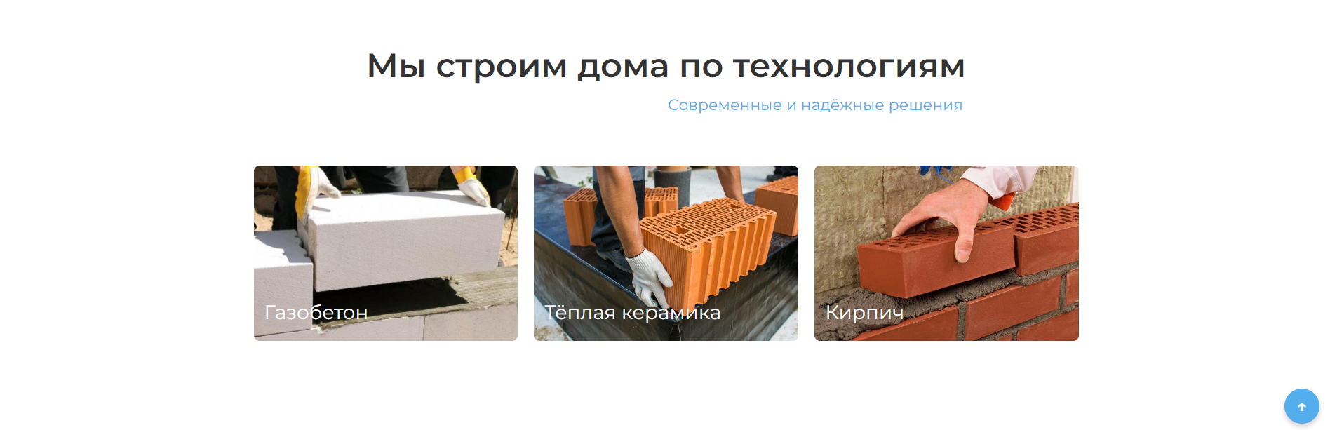 Screenshot_3.png