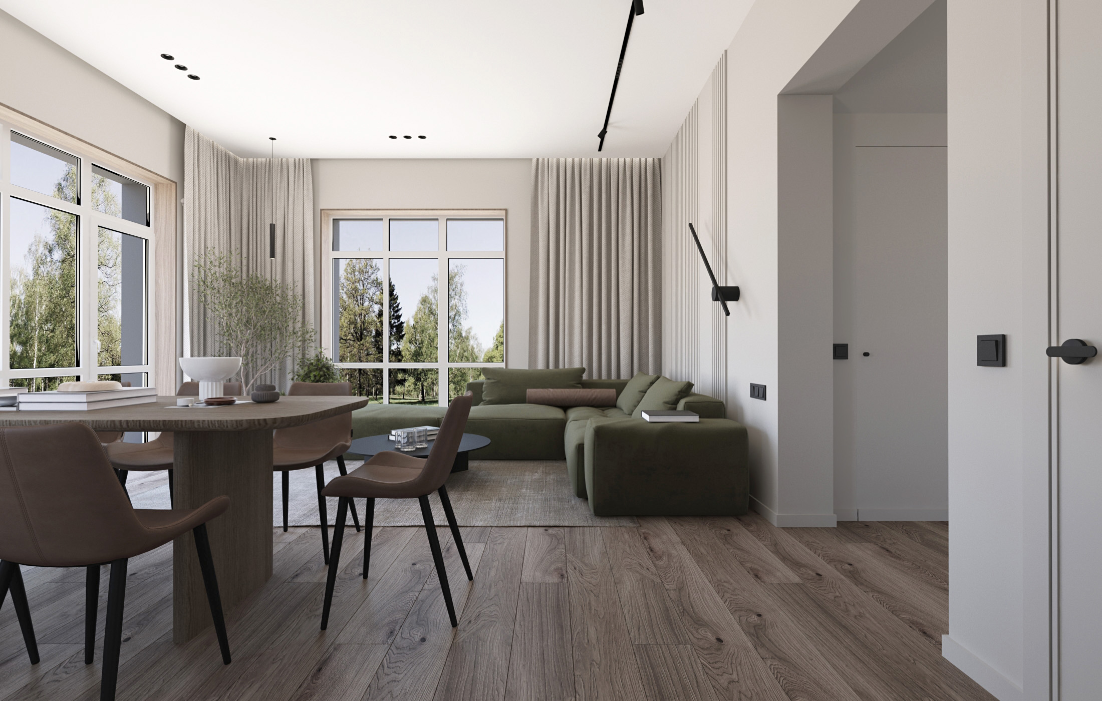 9Гостиная -1.jpg