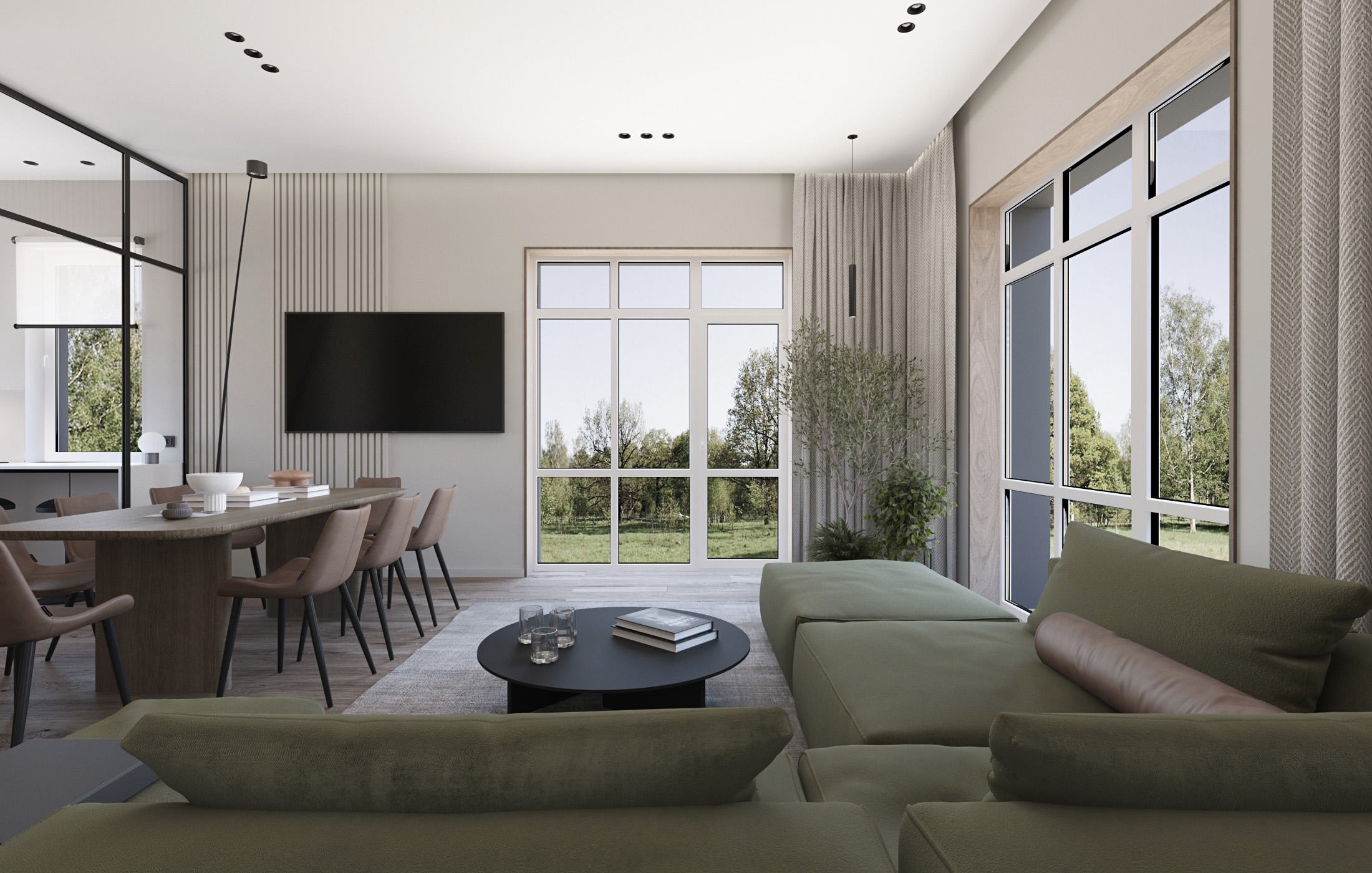 11Гостиная -3.jpg