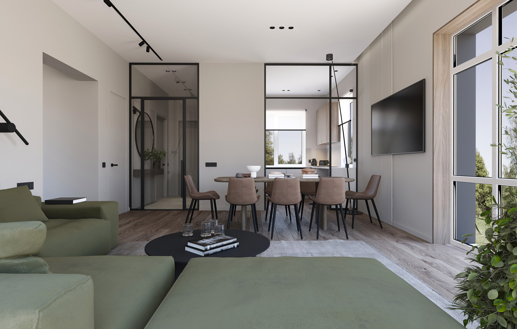 13Гостиная -5.jpg