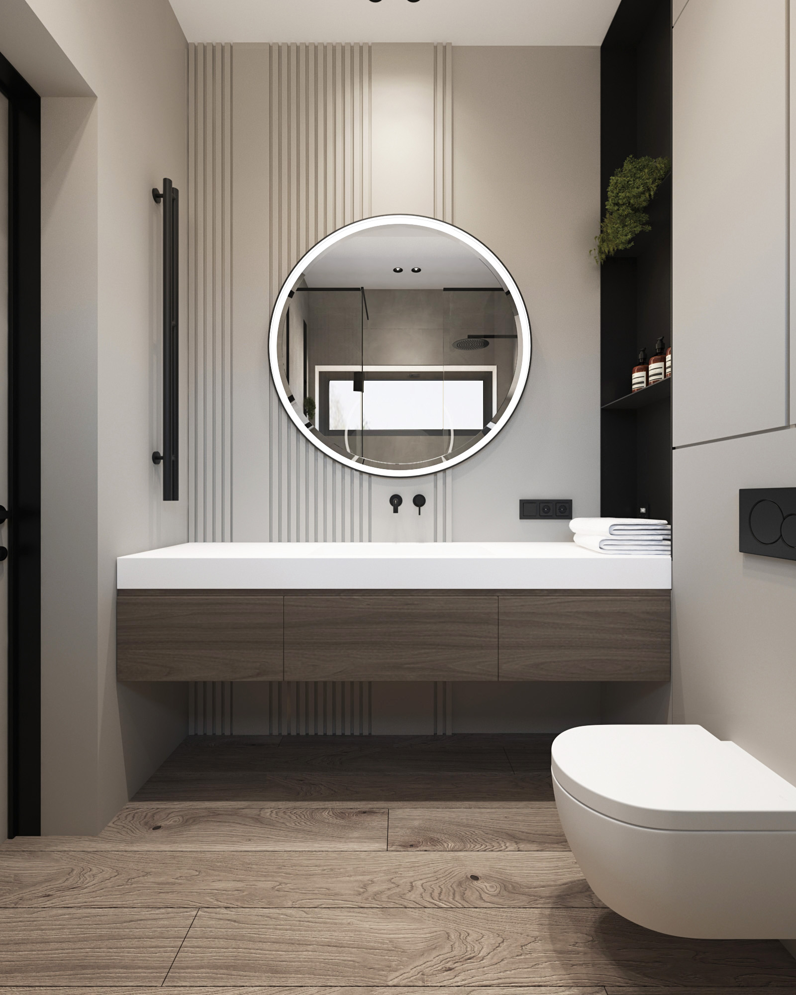 43Мастер су -2.jpg