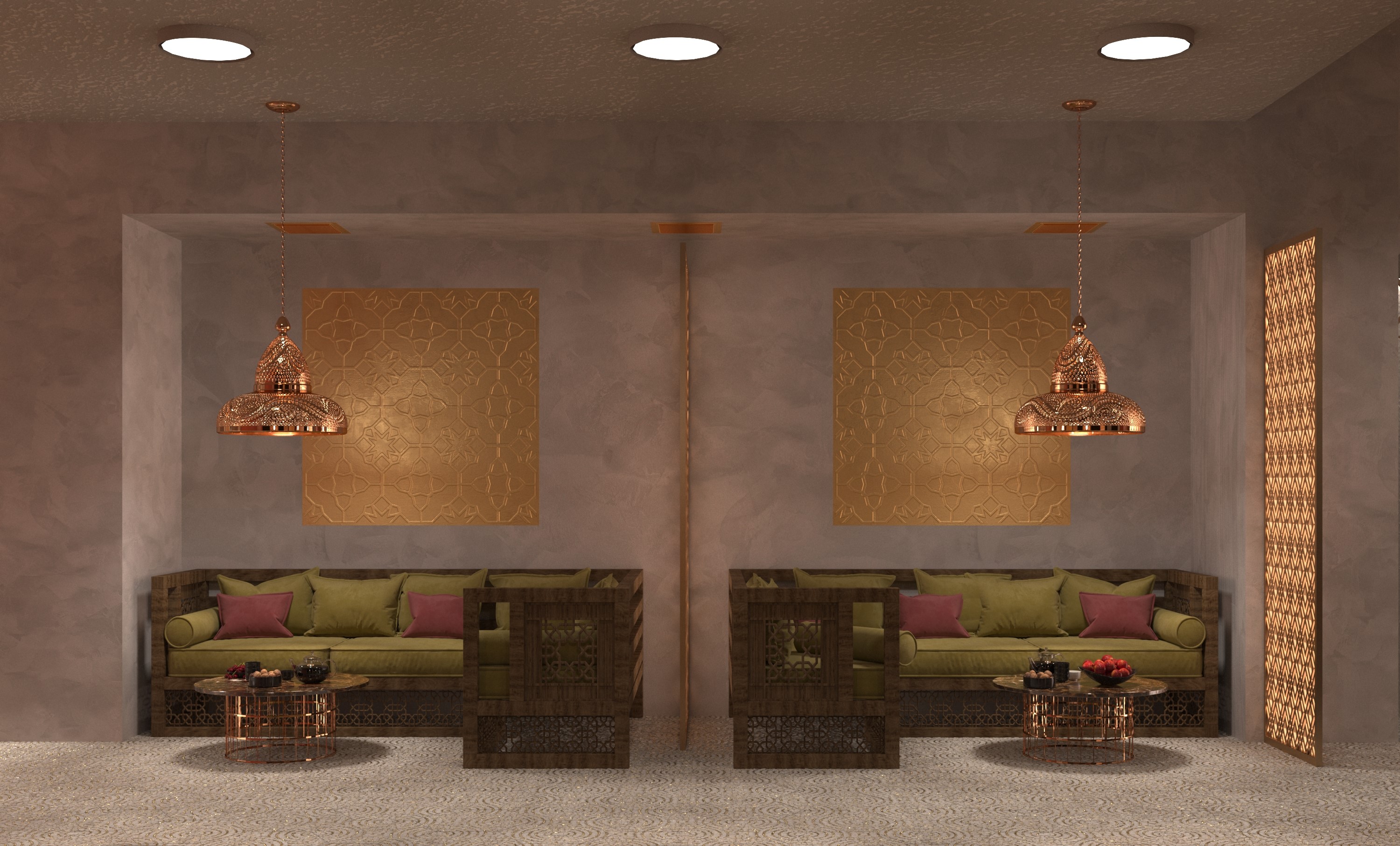 1 готовый.jpg