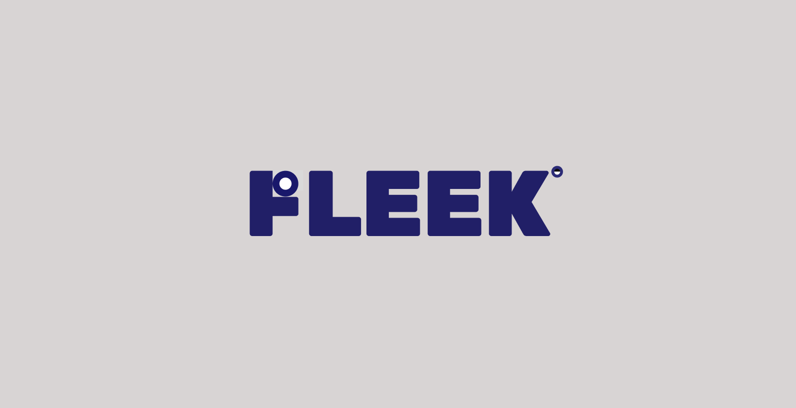 FLEEK 3.png