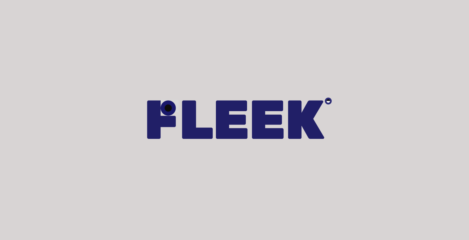 FLEEK2.png