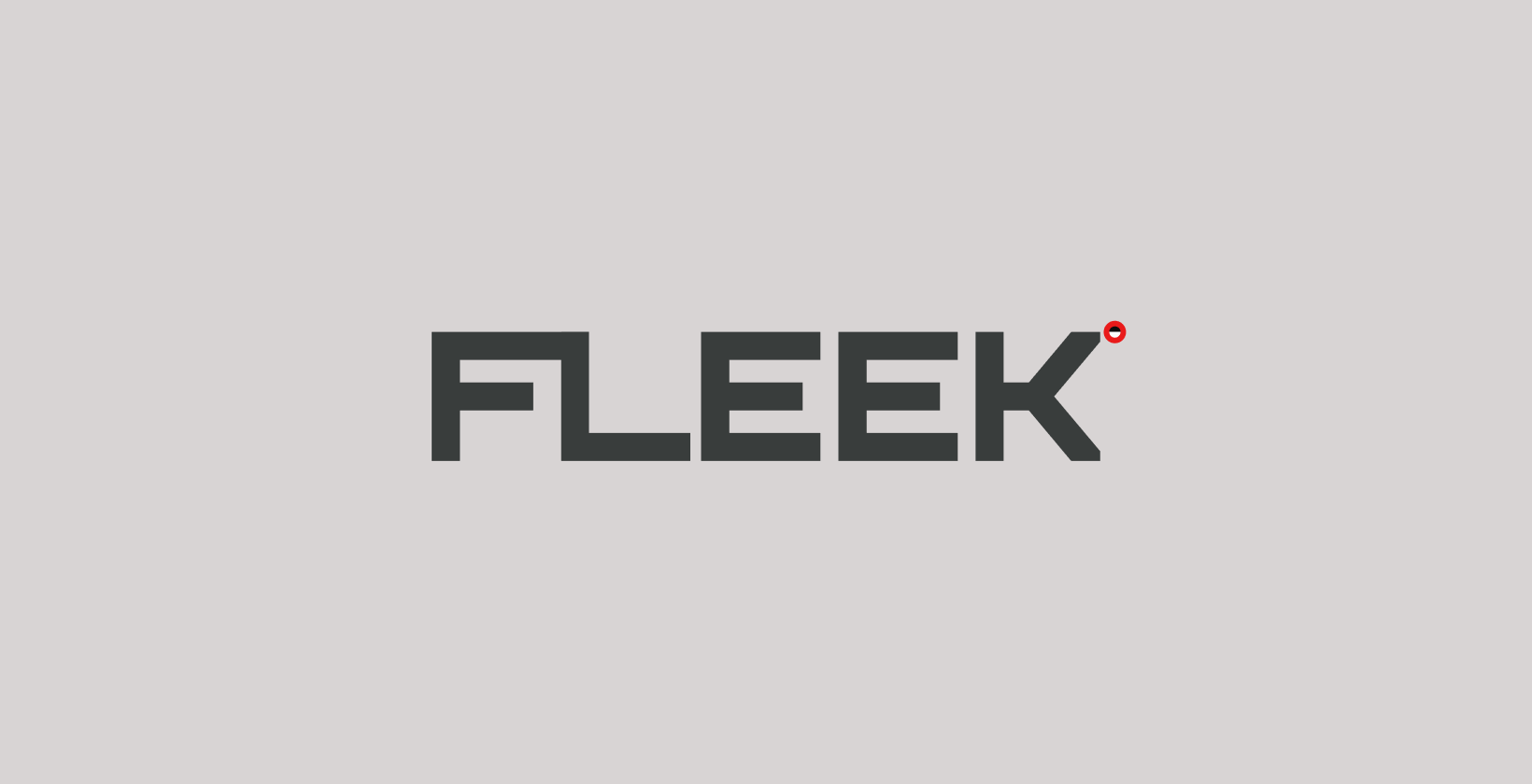FLEEK 1.png