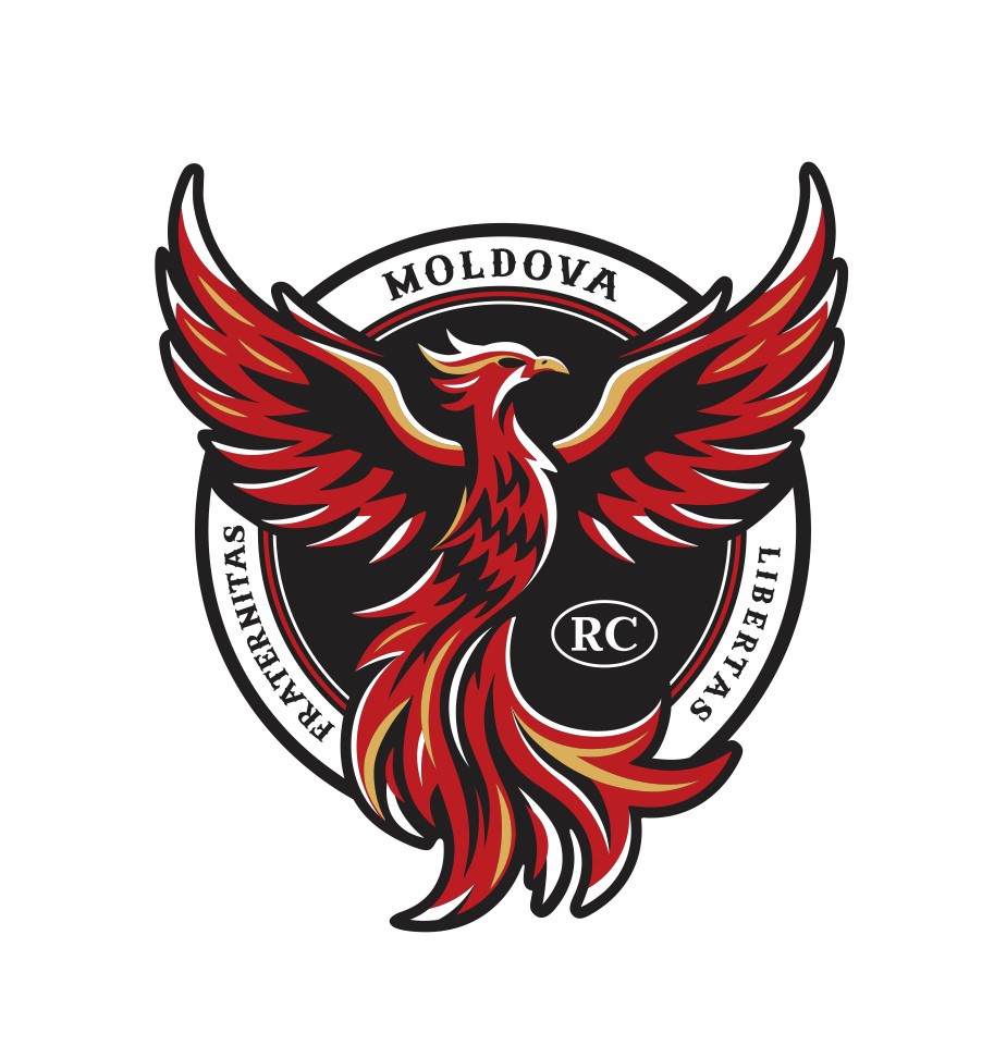 Logo Phoenix Riders.jpg