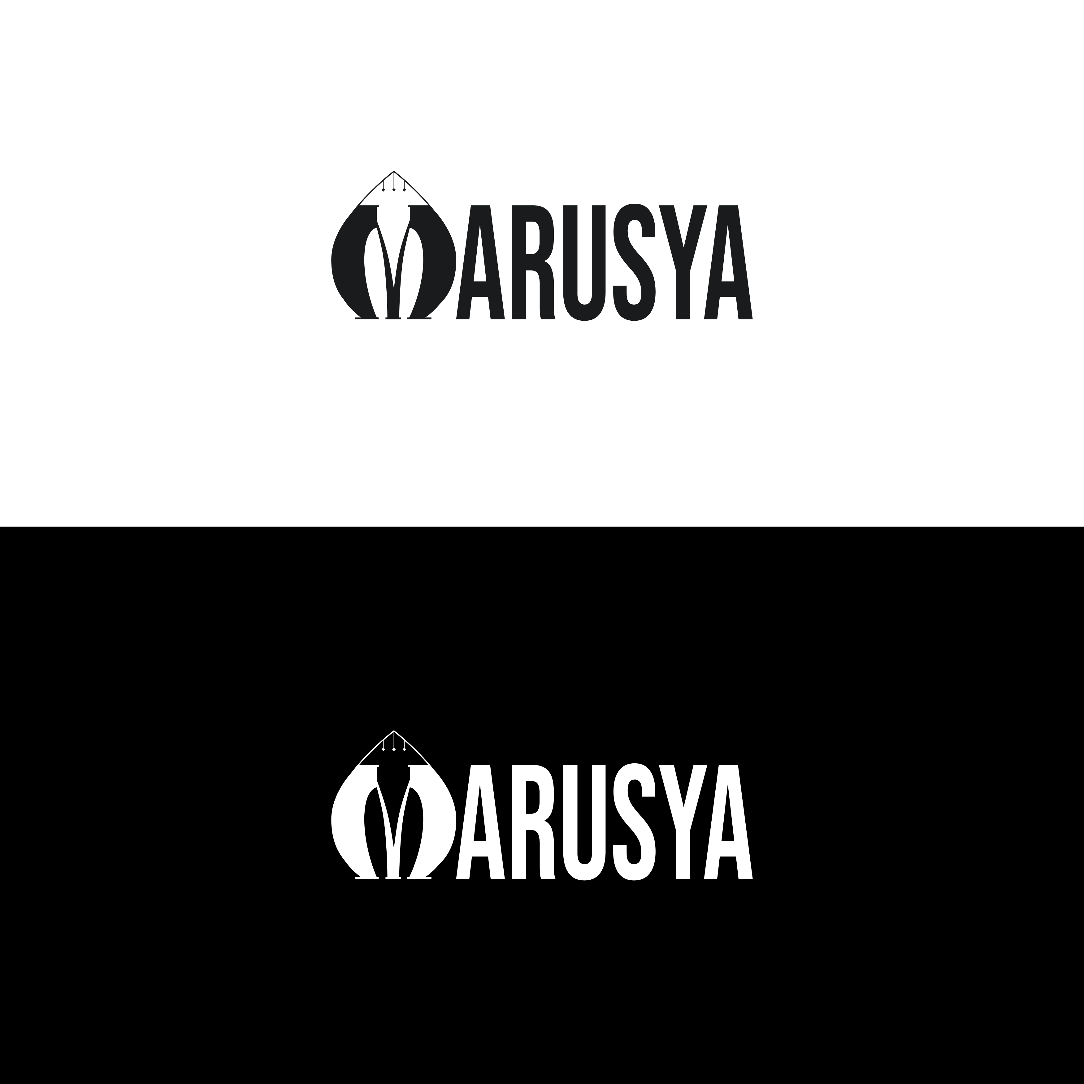 маруся 5.png