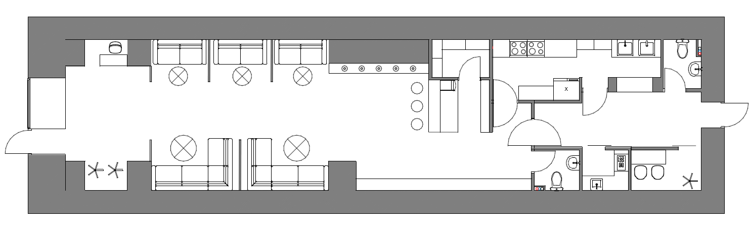 Снимок экрана 2025-03-04 164409.png
