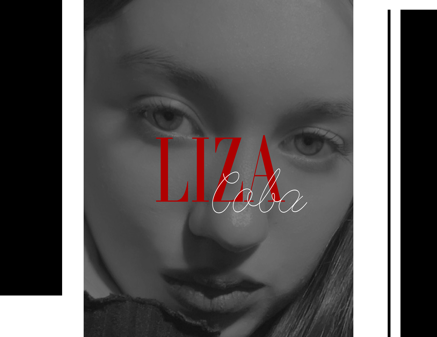 Instagram post - 24.jpg