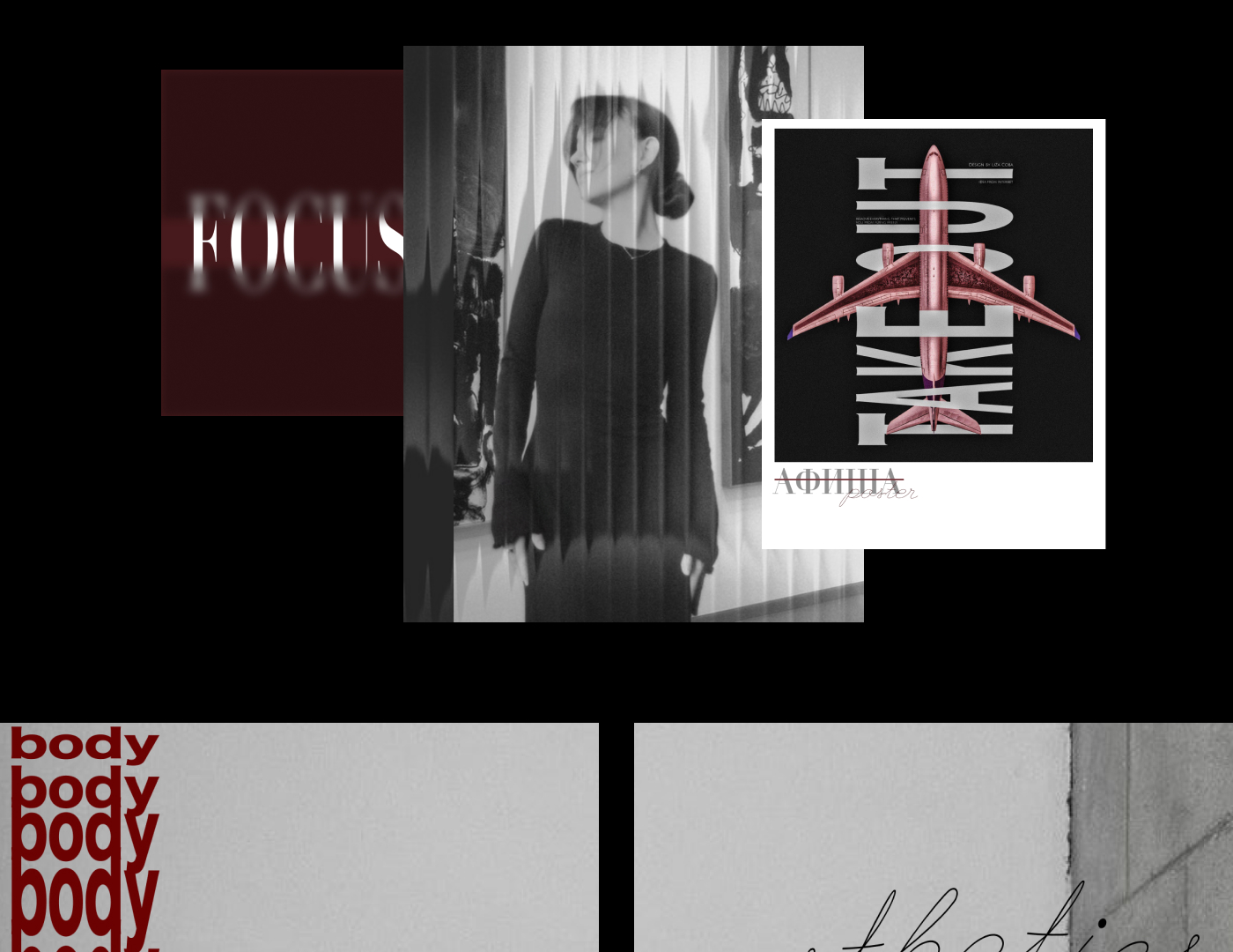 Instagram post - 22.jpg