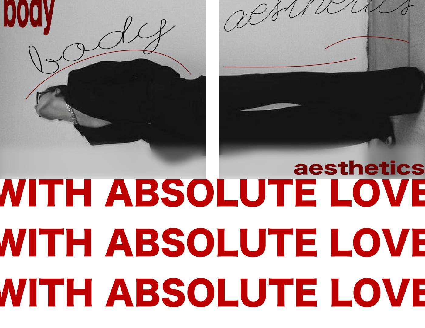 Instagram post - 26.jpg