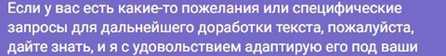 4567.jpg