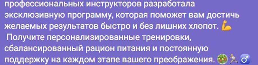 234 — копия.jpg