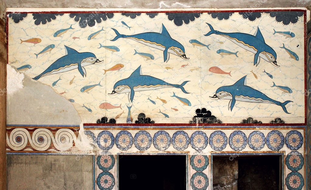 depositphotos_11560378-stock-photo-minoan-dolphins-mural-paintin