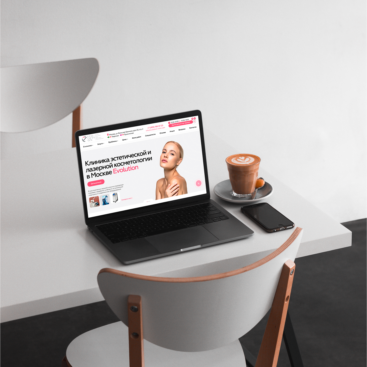 26-MacBook Pro Mockups 1.png