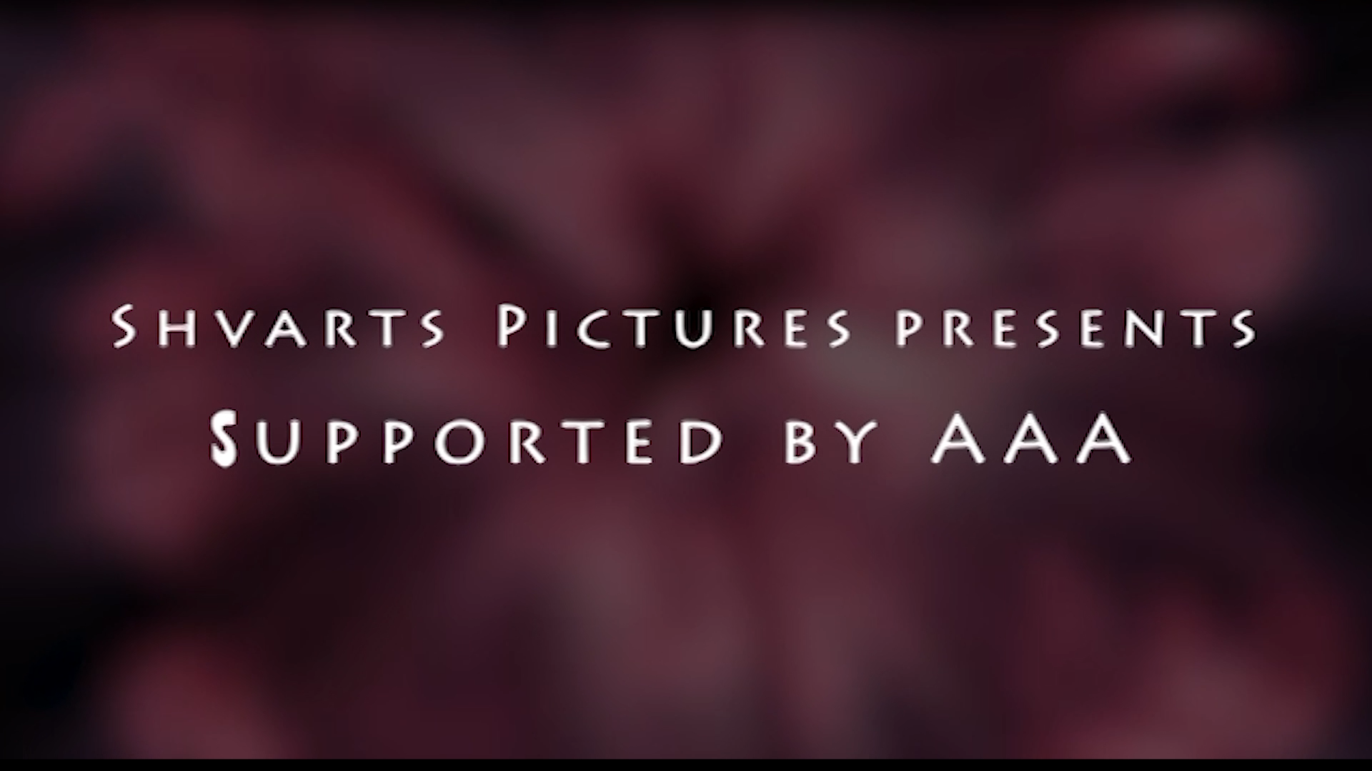 Снимок экрана (3).png