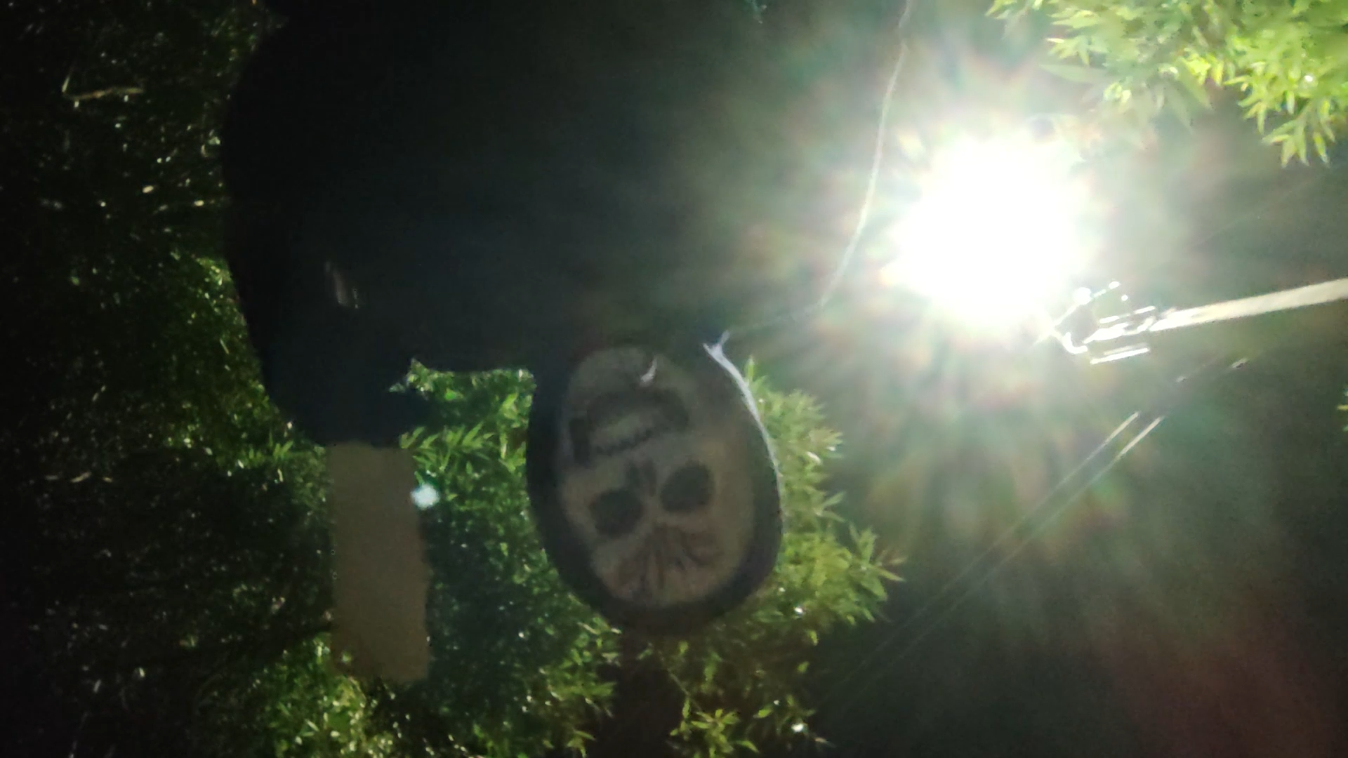 Снимок экрана (8).png