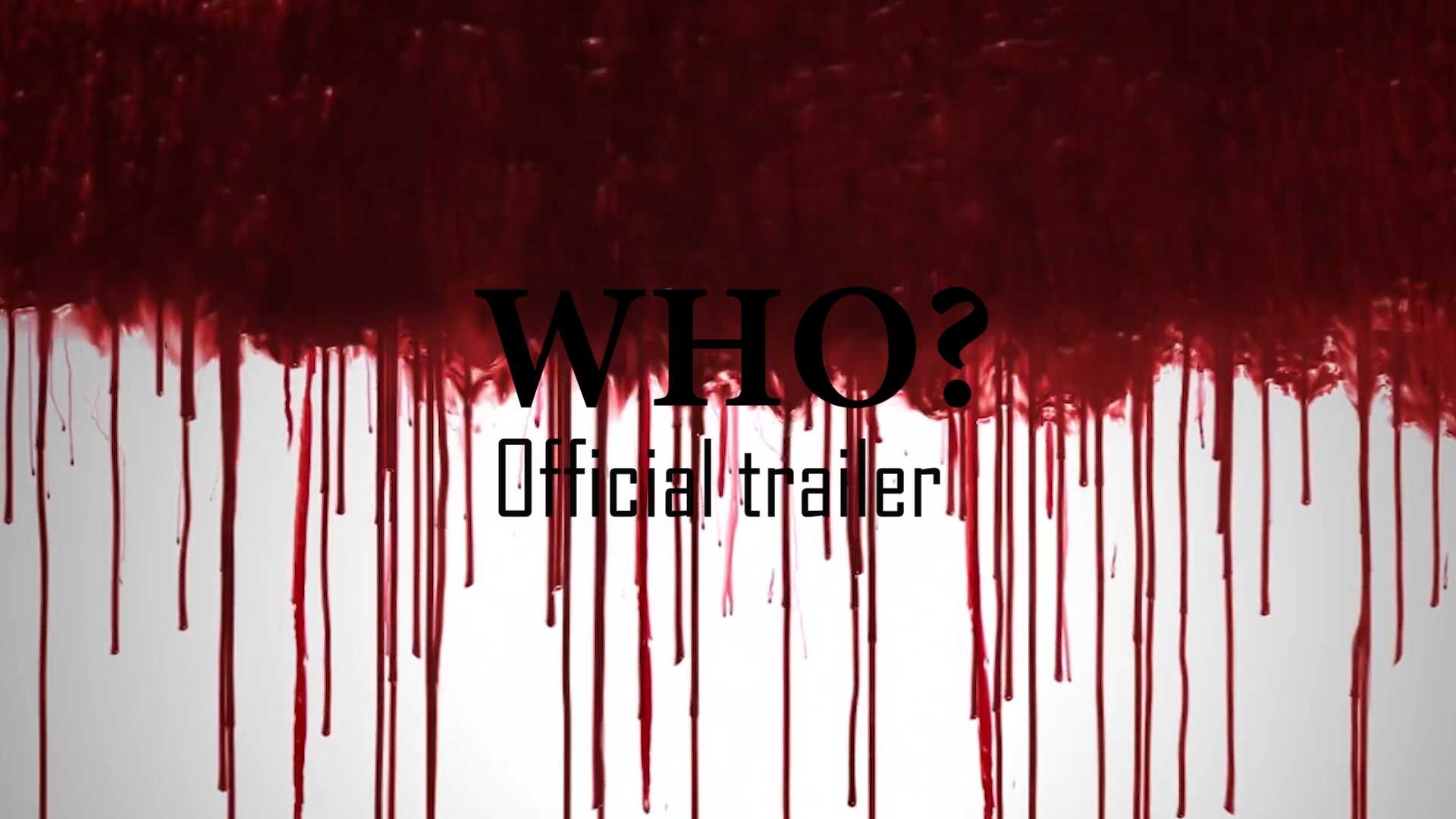 Снимок экрана (10).png