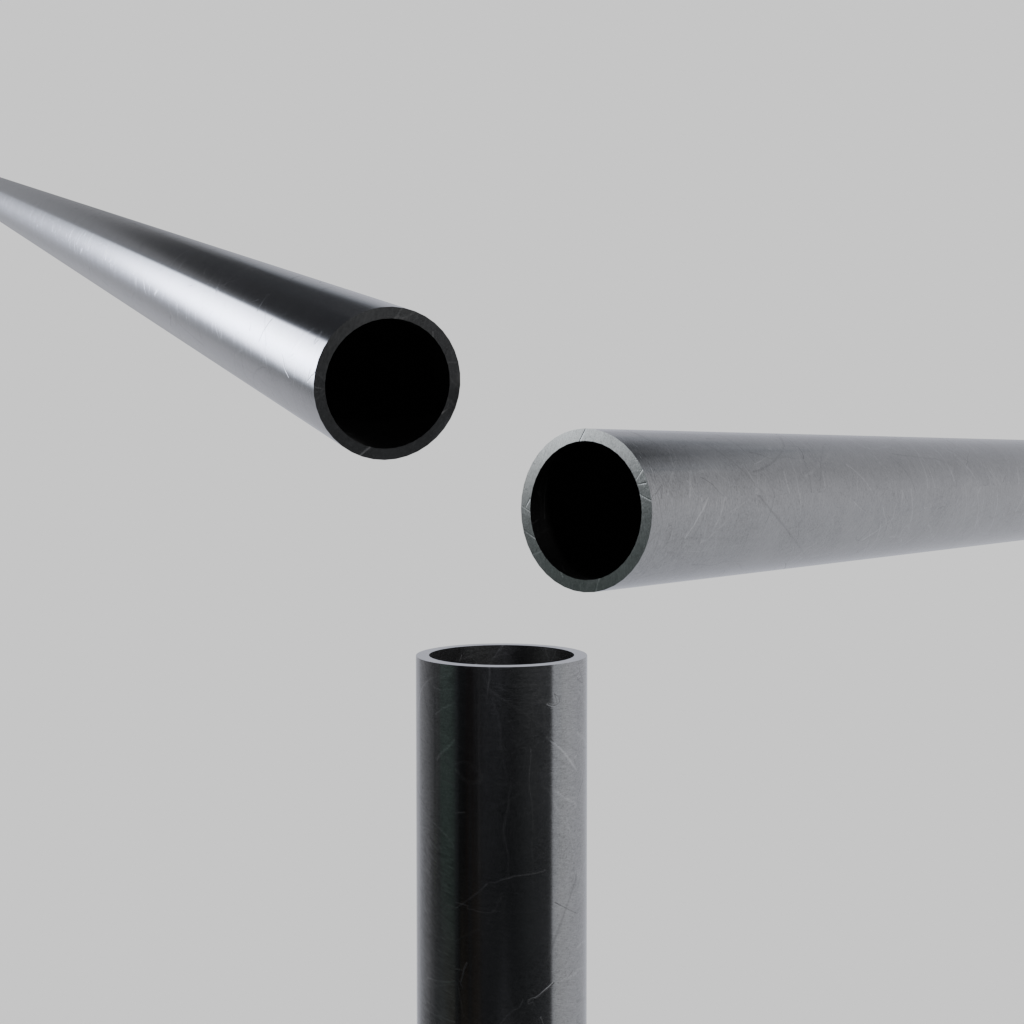 pipesSQ.png