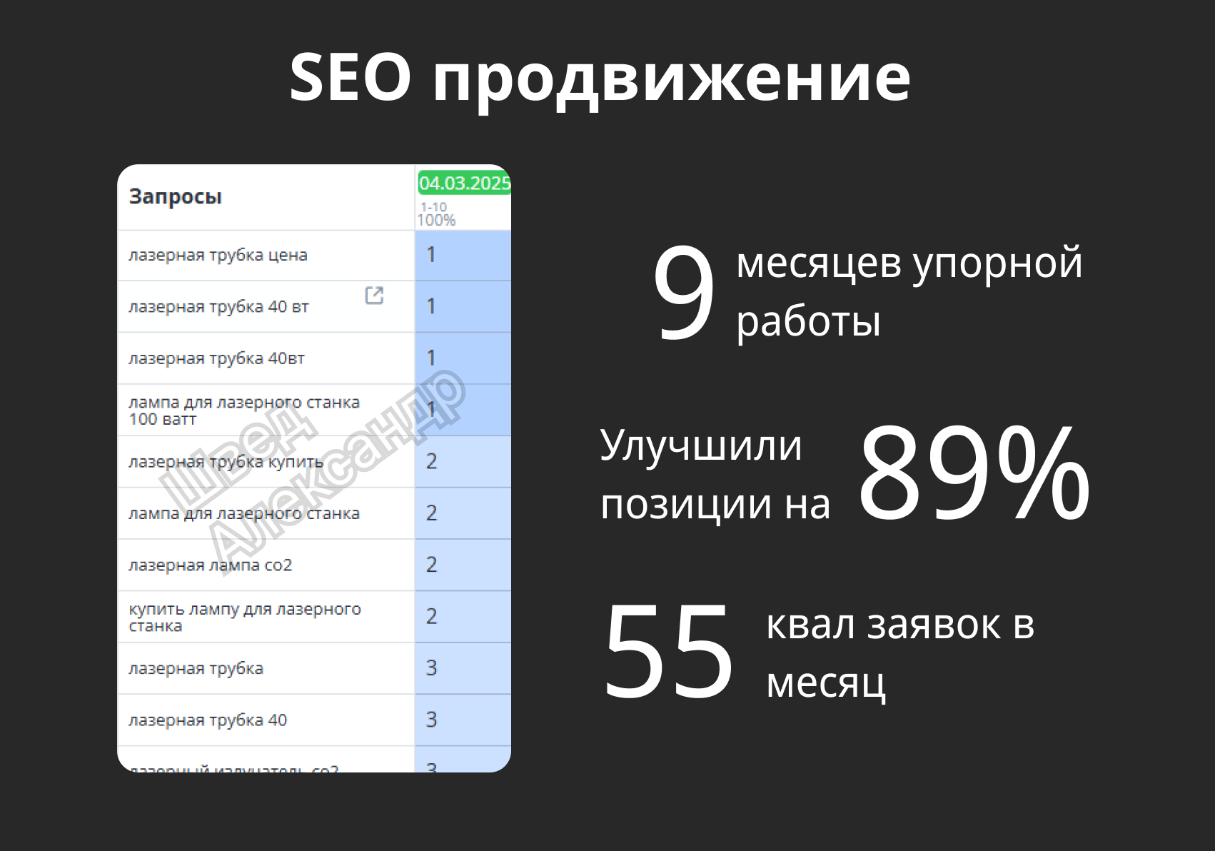 Лазерная трубка.png