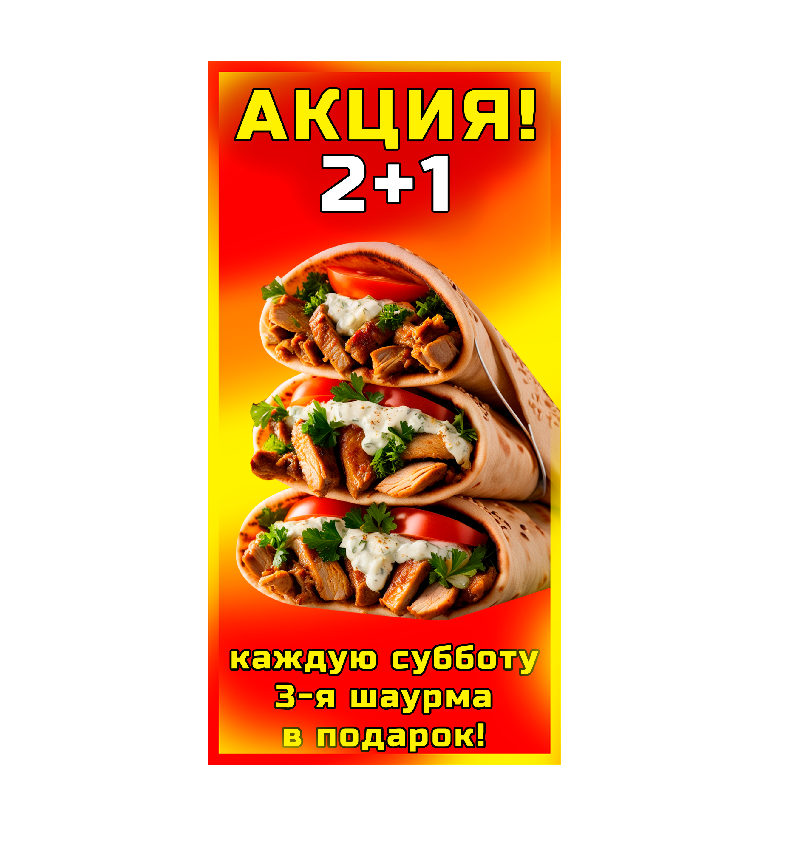 шаурма баннер.png