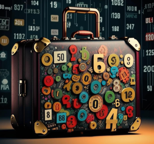 Кейсы по Яндекс Директ