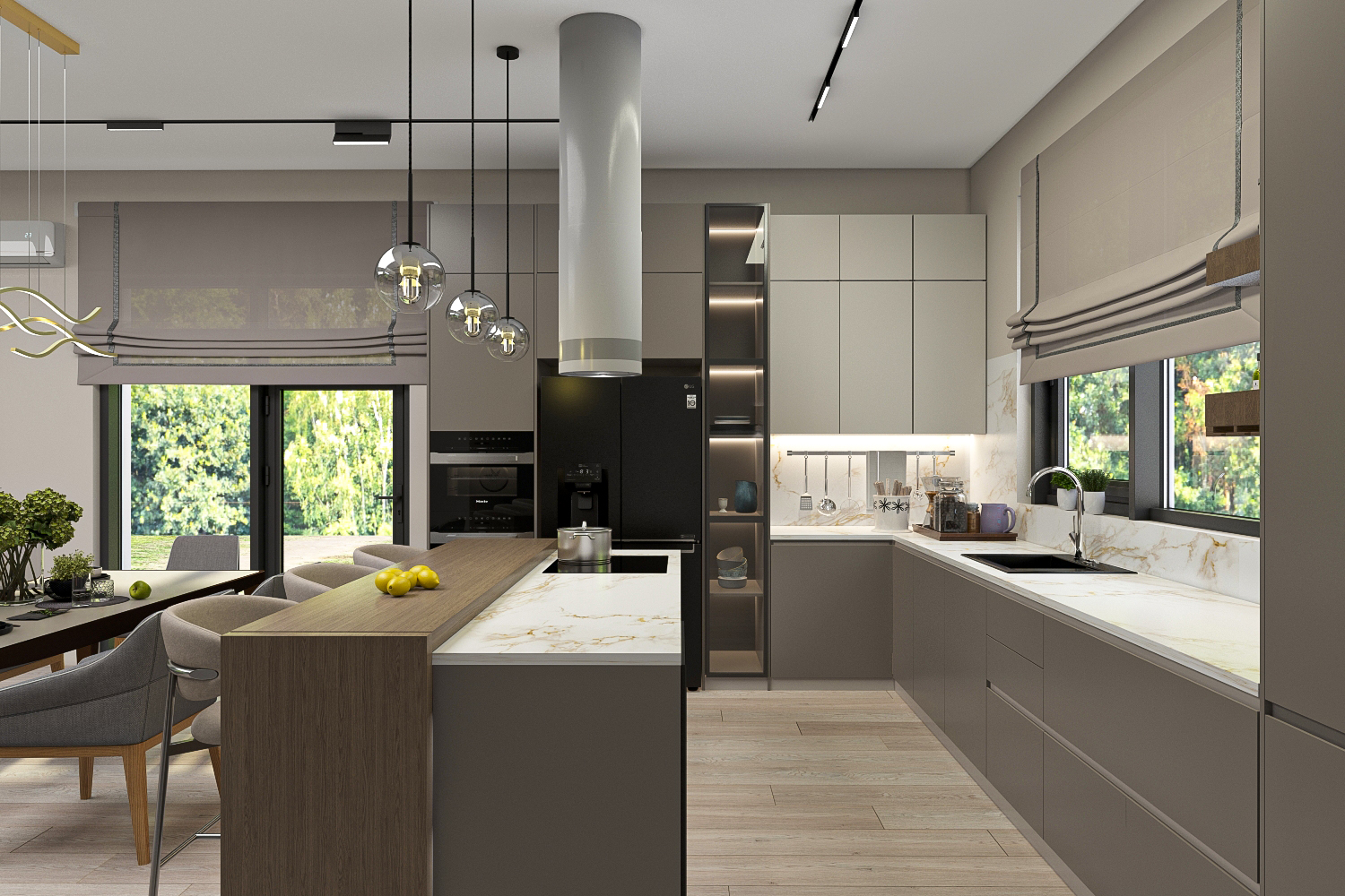 Юля гостиная0005.jpg