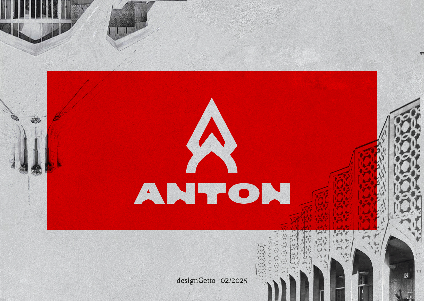 designGetto-fl-Anton-Brutalism-3.jpg