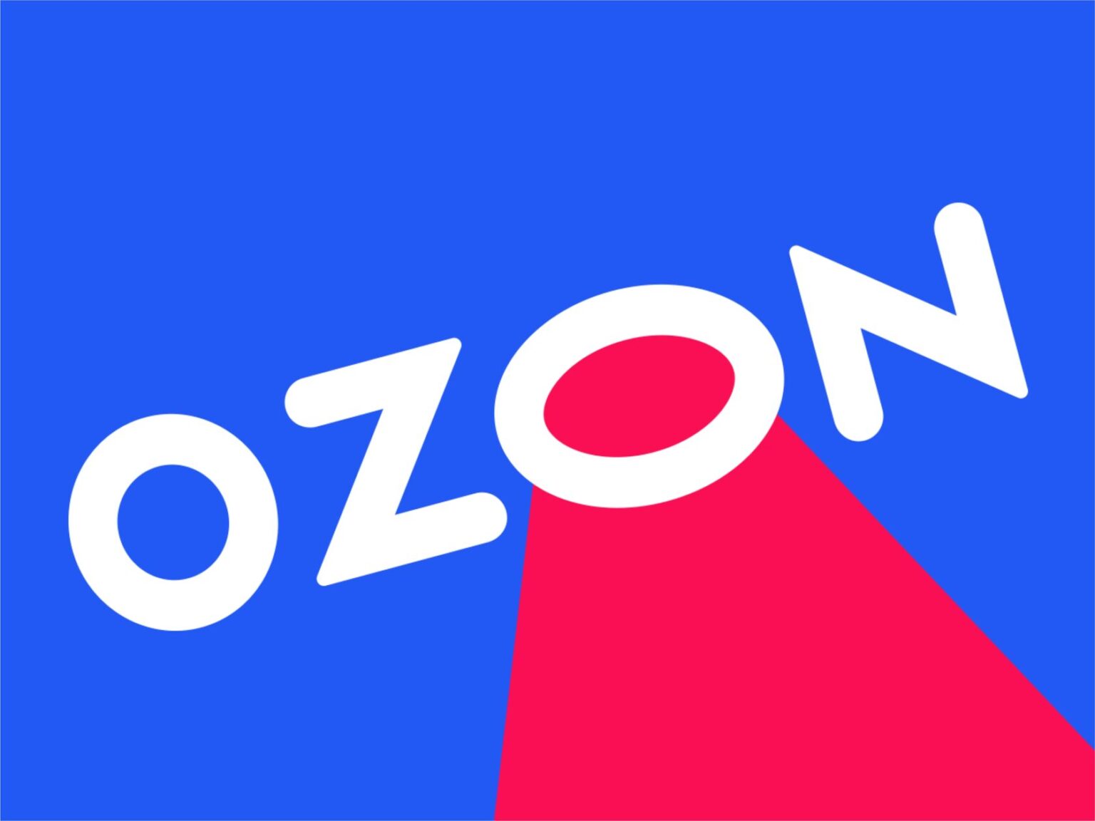 OZON-1536x1152.jpg