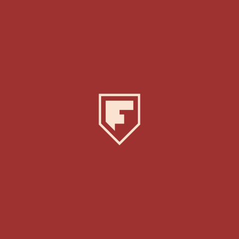 FINECO