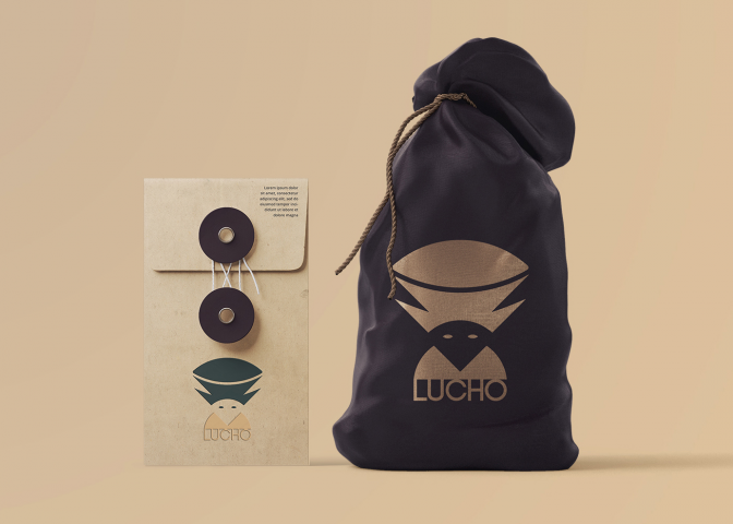 Lucho