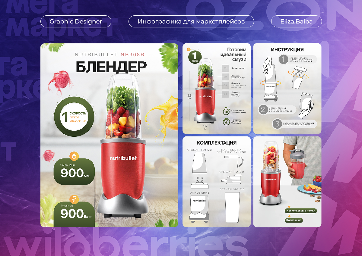 Avito_инфографика_1.png