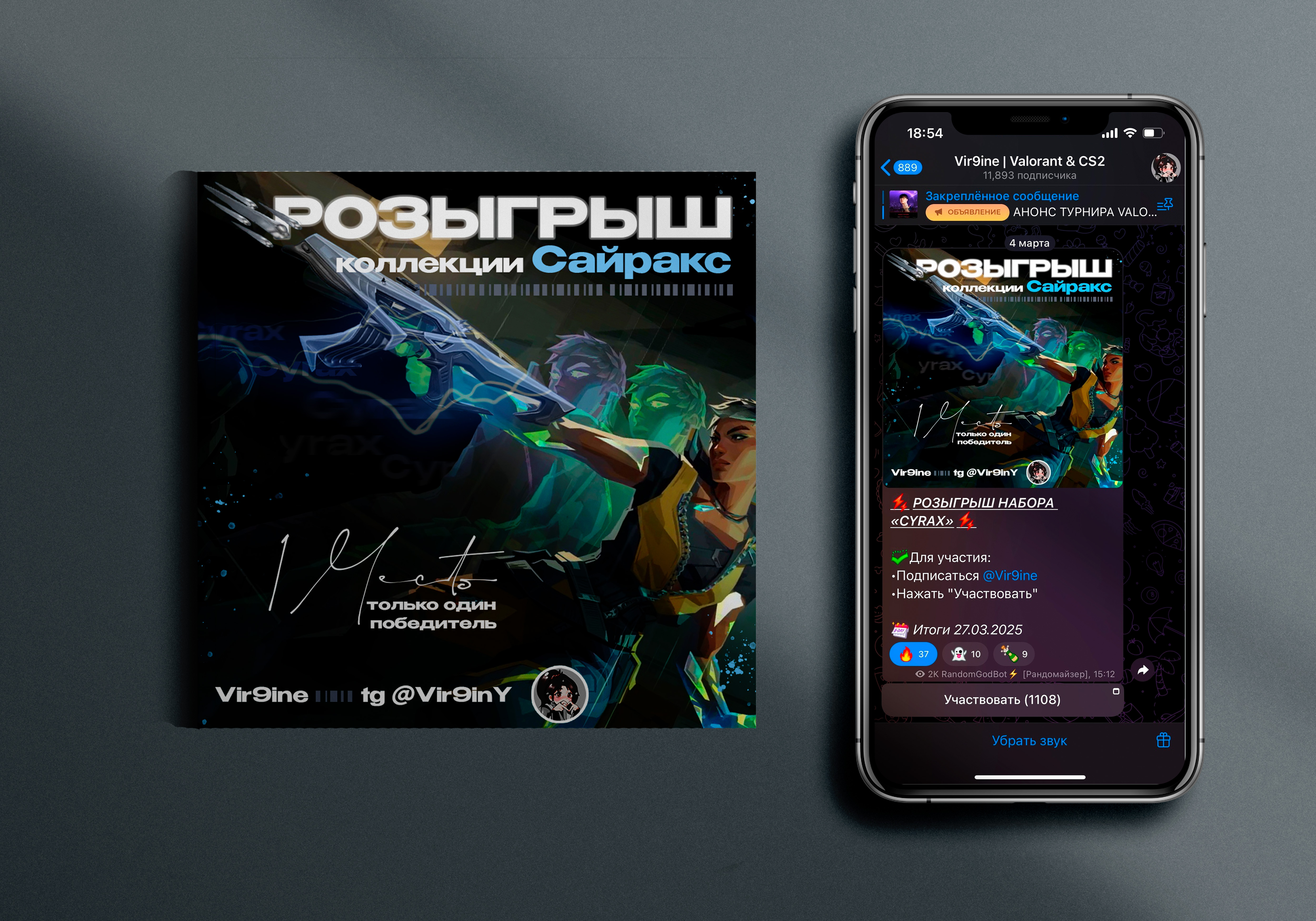a4 magazine  mockup 1.jpg