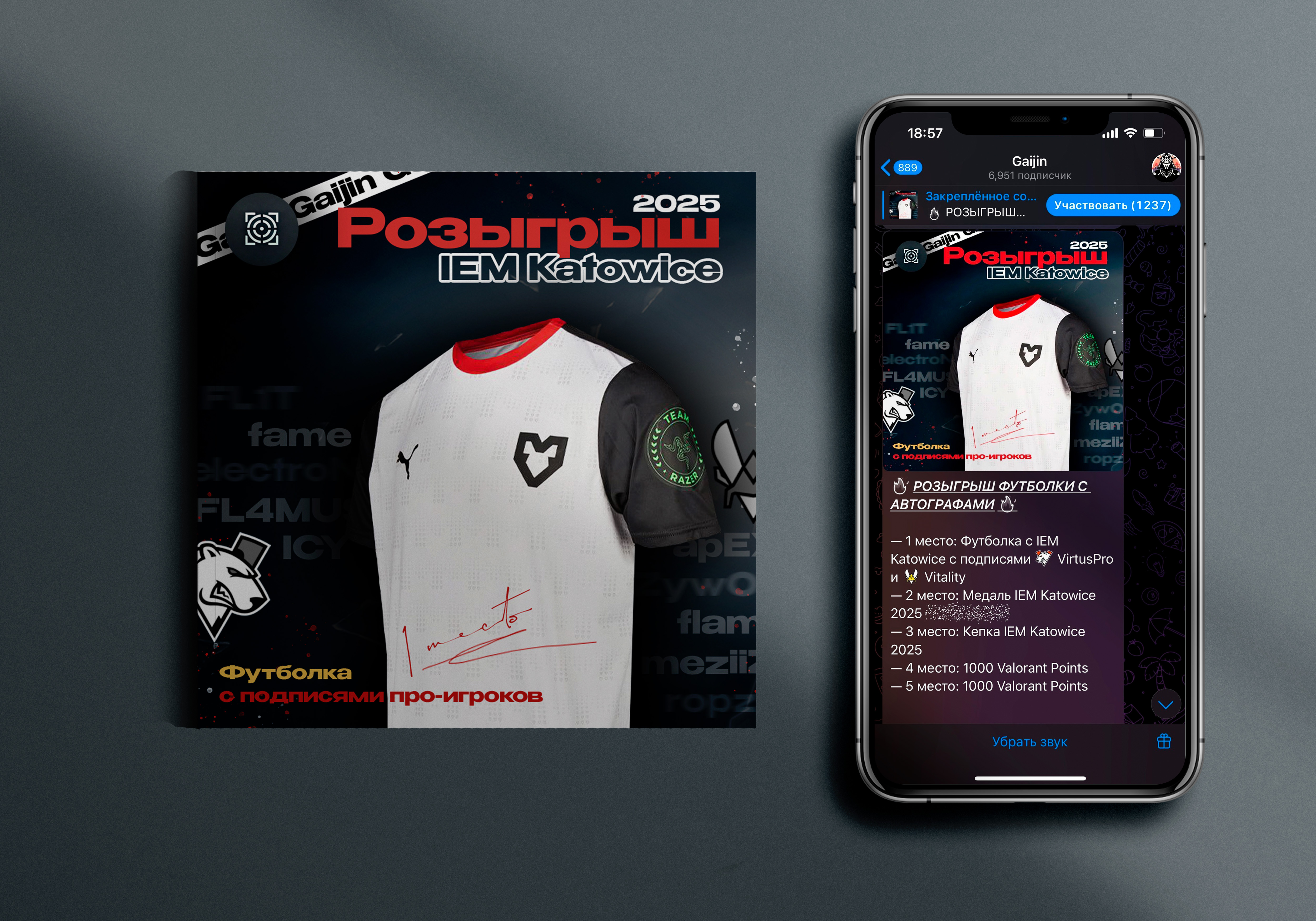 a4 magazine  mockup 2.jpg