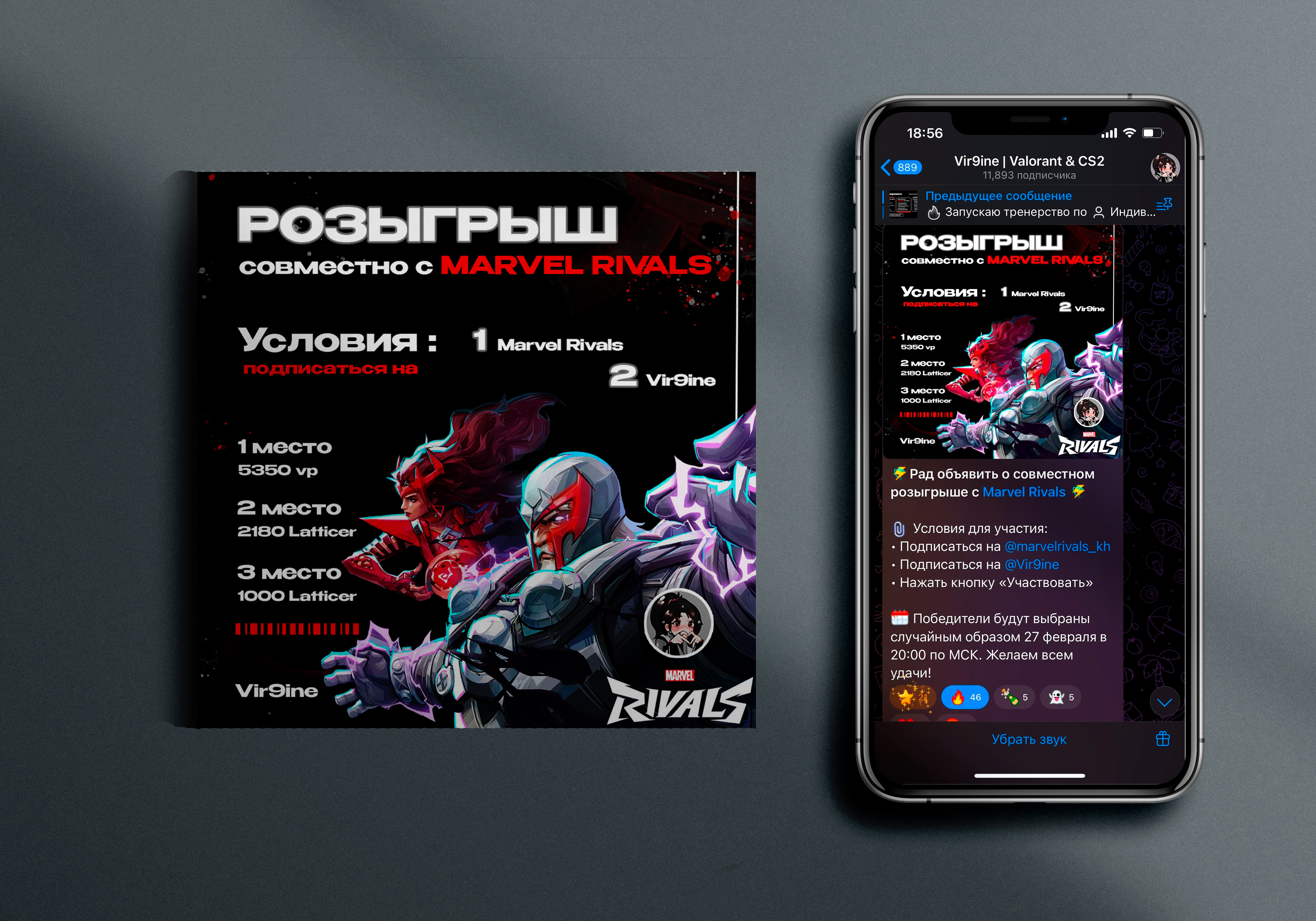 a4 magazine  mockup.jpg