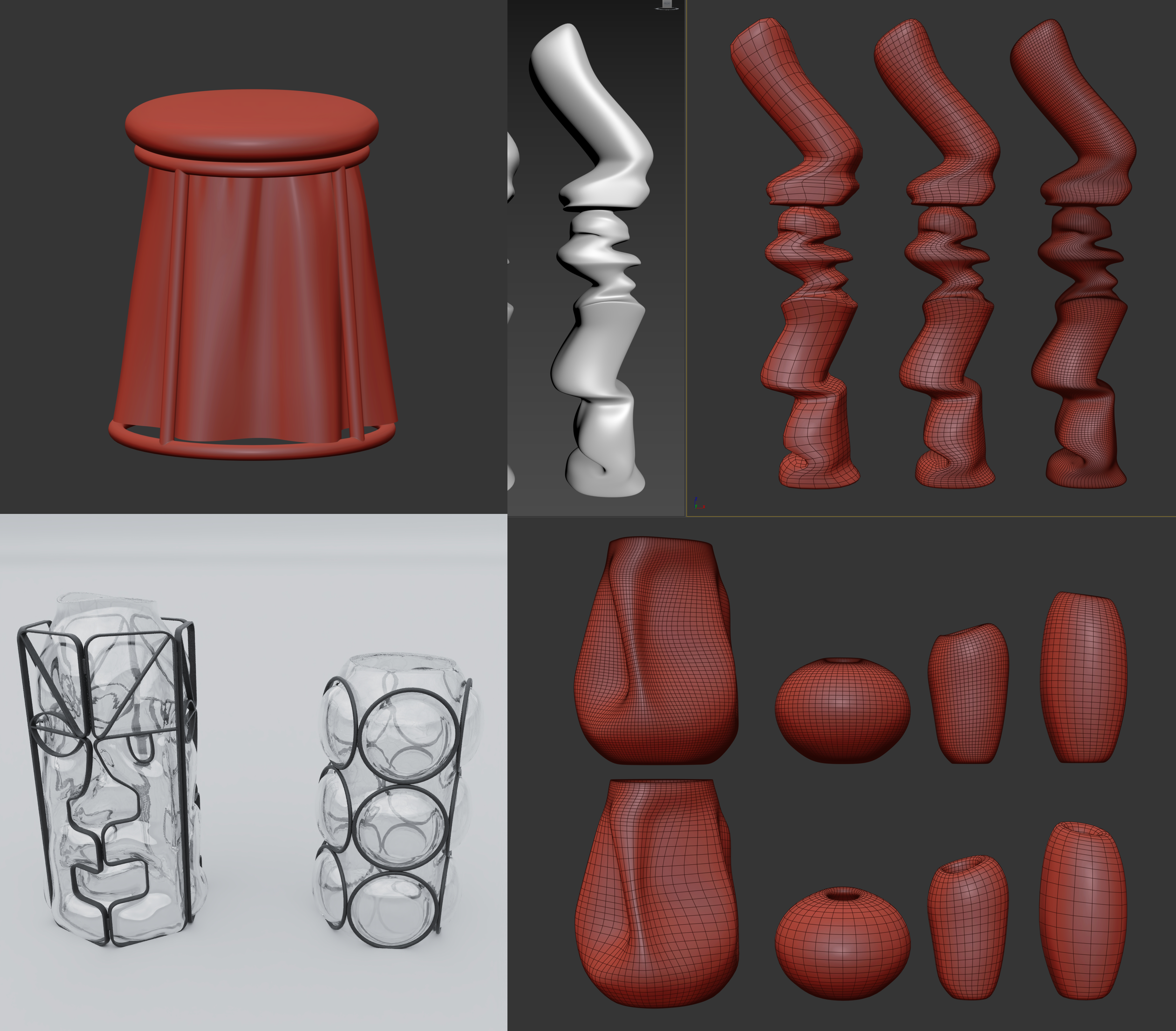 Vases.png