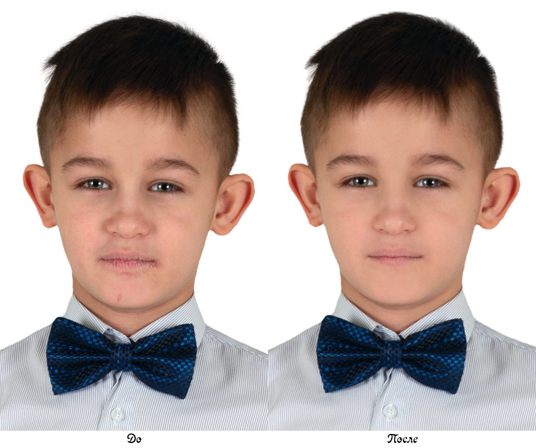 1_Ретушь обветренных губ.jpg