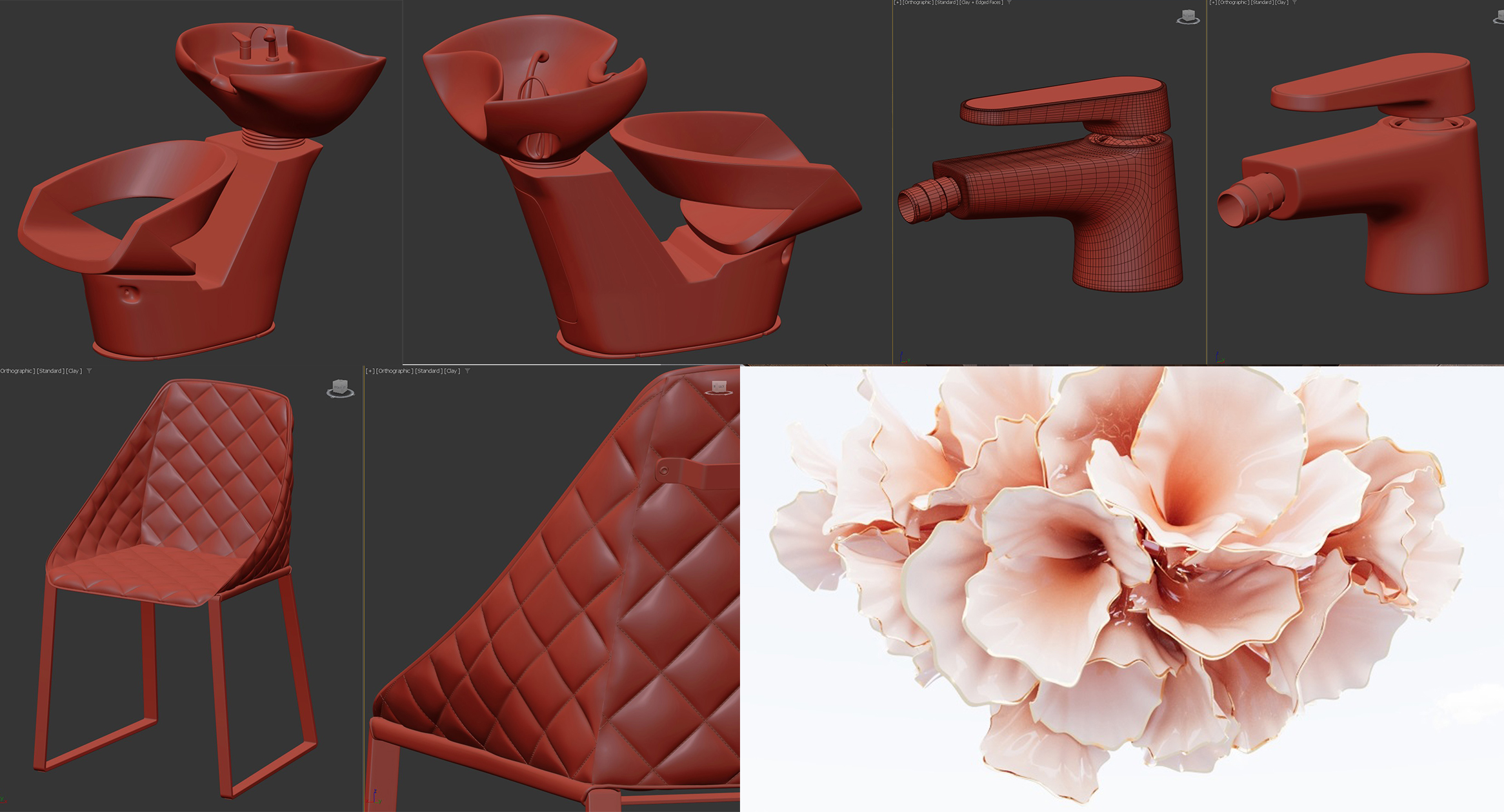 Modeling.jpg