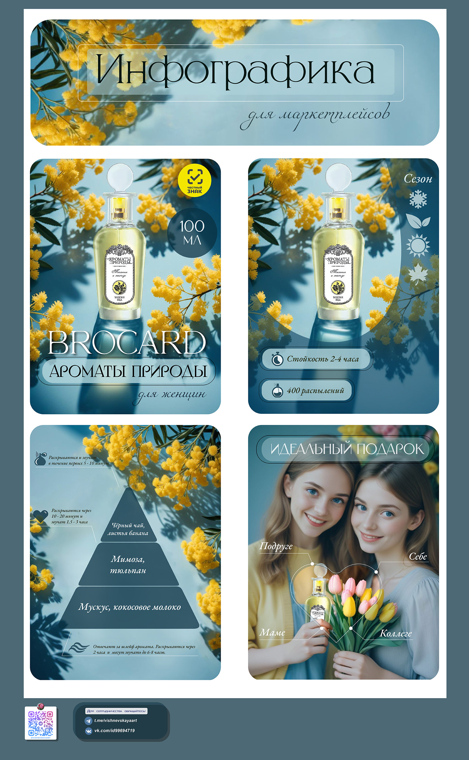 EkaterinaVishnevskayaDesignMarketPlaceCardPromo1.jpg