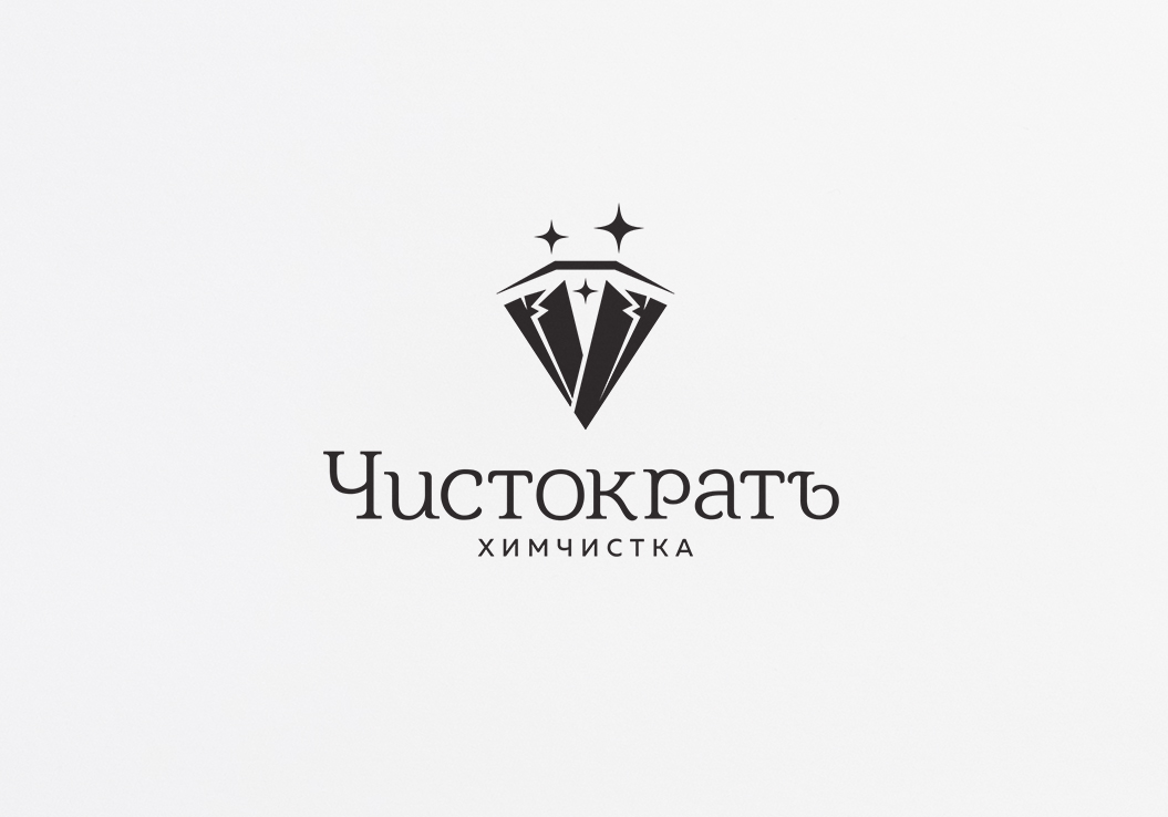 logo black.jpg