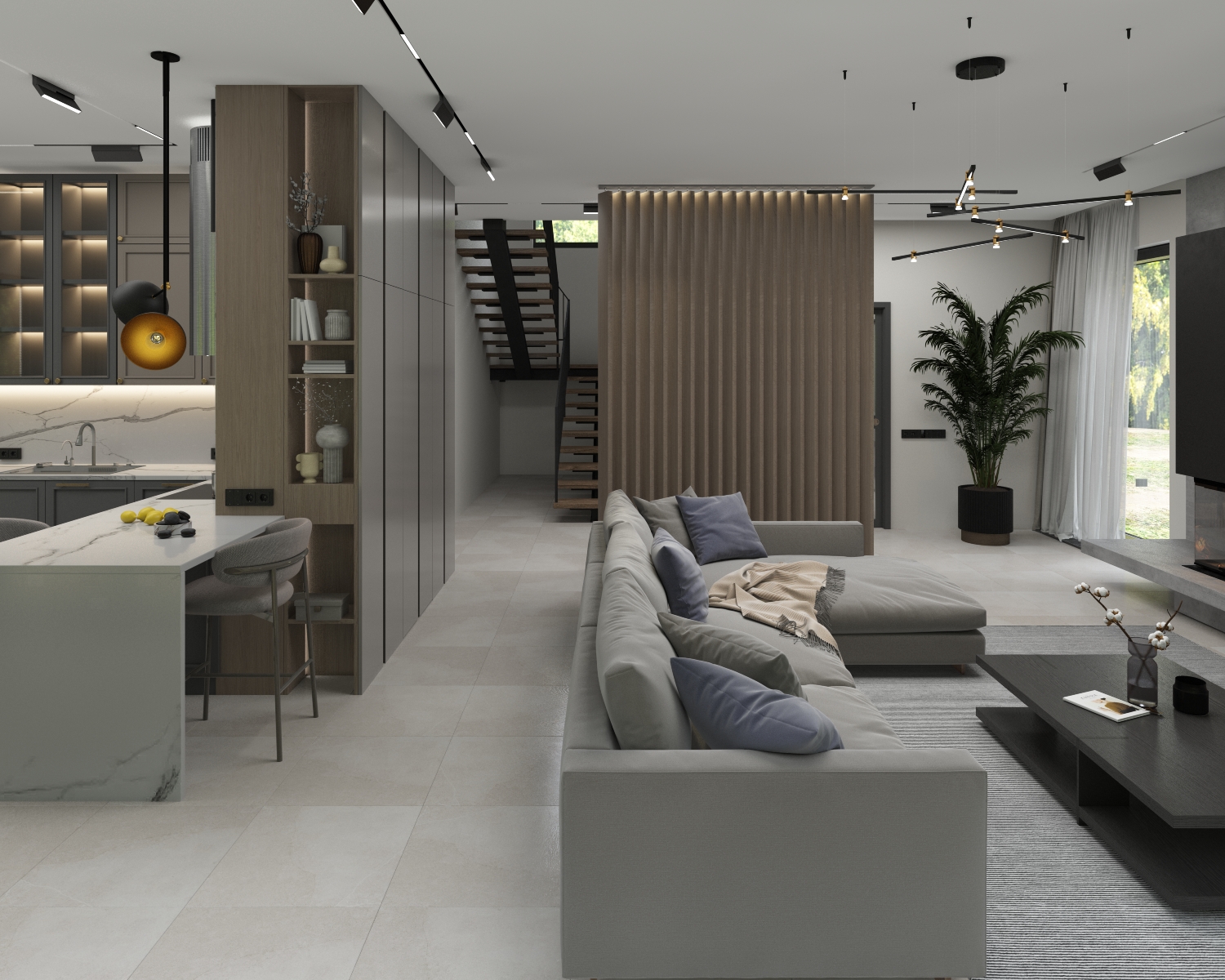 татьяна гостинная10000.jpg