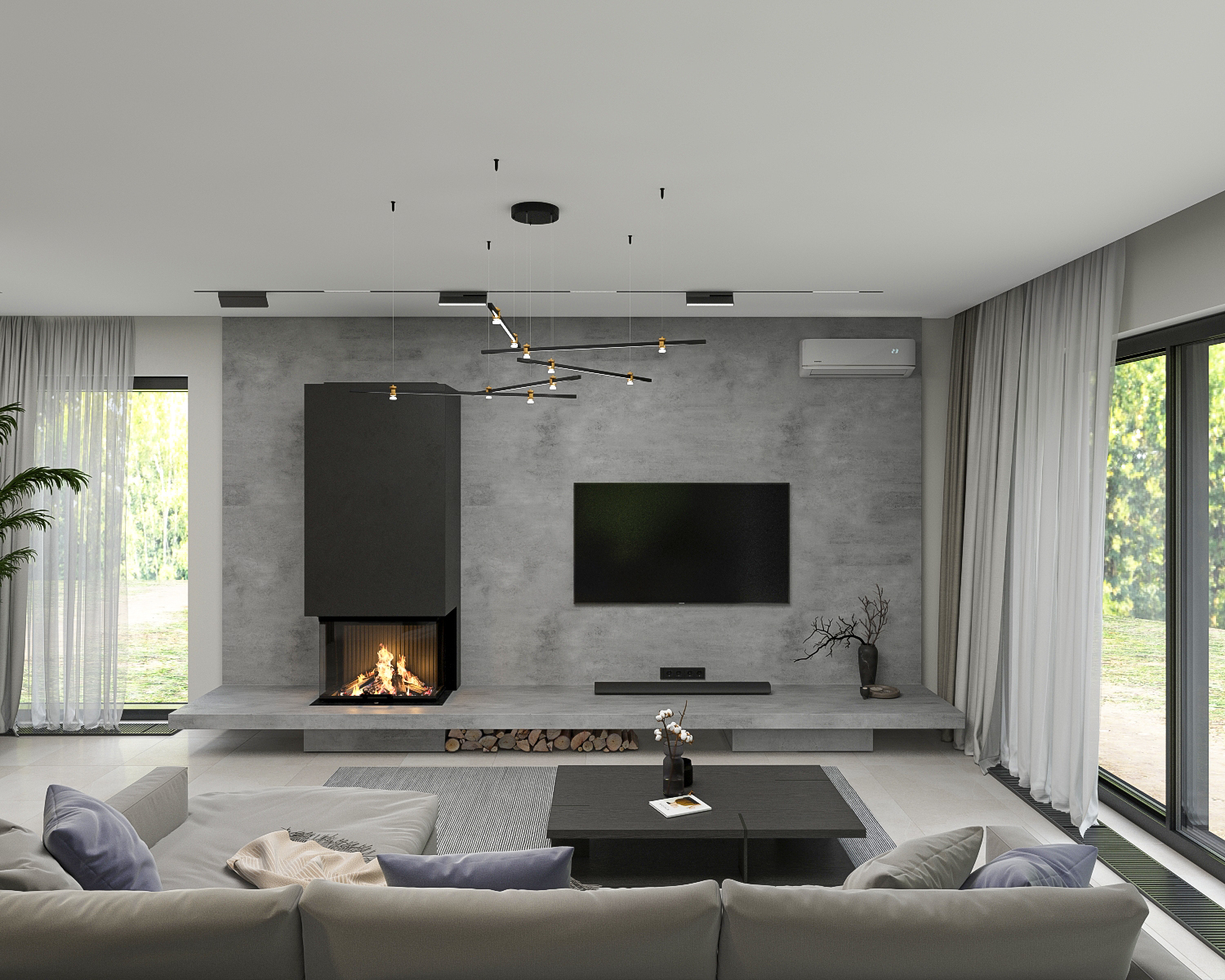 татьяна гостинная10002.jpg