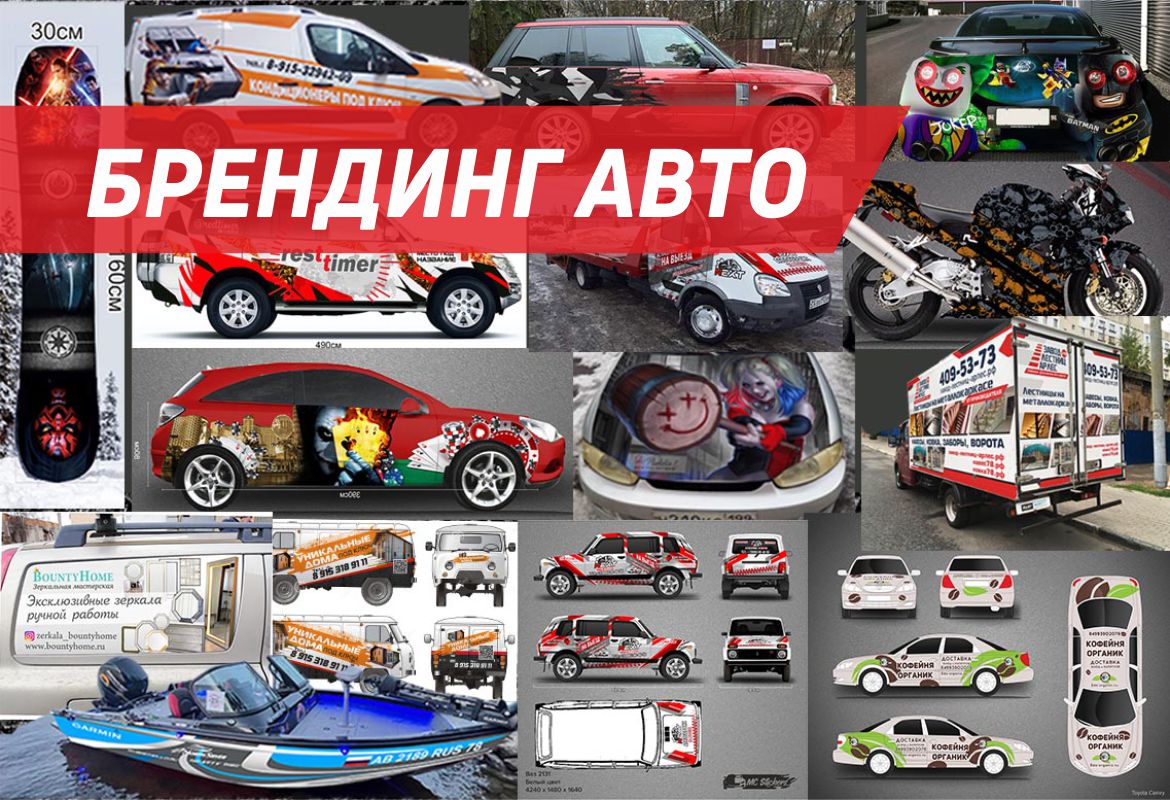 Аватарки 1.jpg